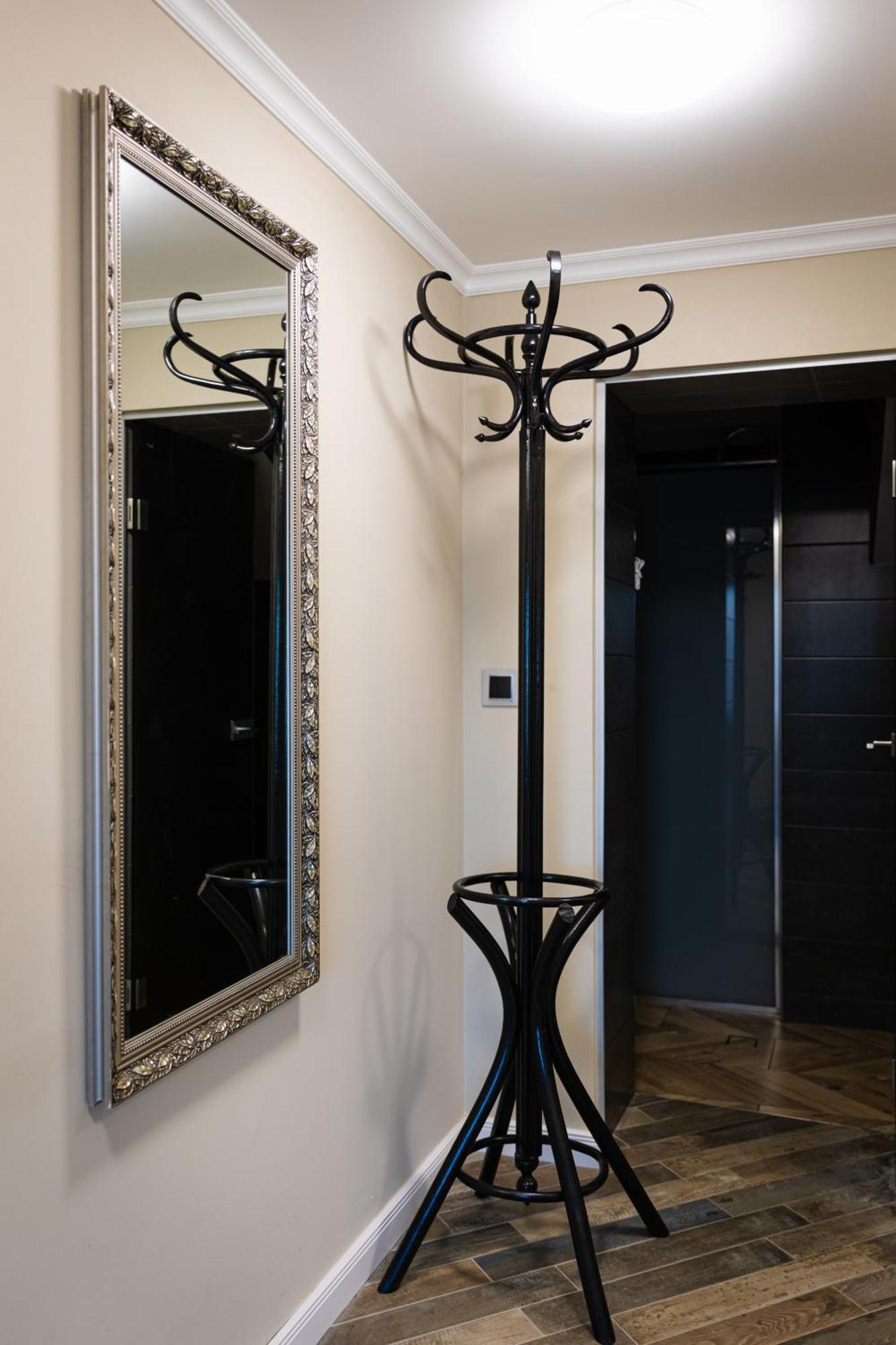 Dervent Apartment Veliko Tarnovo Exterior foto